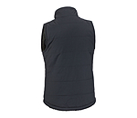 Gilet rversible   Hadley