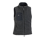 Gilet rversible   Hadley