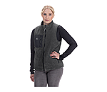 Gilet rversible   Hadley