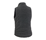Gilet rversible   Hadley