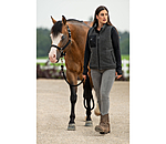 Gilet rversible   Hadley
