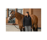 Gilet rversible   Hadley