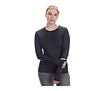 T-shirt technique  Avery