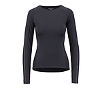 T-shirt technique  Avery