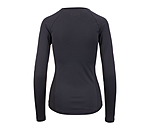 T-shirt technique  Avery