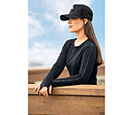 T-shirt technique  Avery