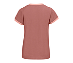 T-shirt enfant  Jodie