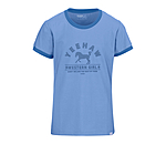 T-shirt enfant  Jodie