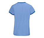 T-shirt enfant  Jodie