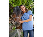 T-shirt enfant  Jodie