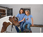 T-shirt enfant  Jodie