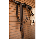 Rnes western Harness
