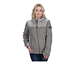 Blouson  Whistler