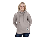 Sweat � capuche  Jolene
