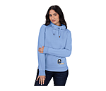 Sweat � capuche  Jolene