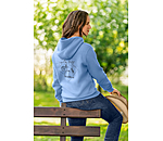 Sweat � capuche  Jolene