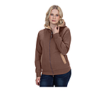 Veste sweat  Dakota