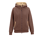 Veste sweat  Dakota