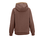 Veste sweat  Dakota