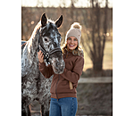 Veste sweat  Dakota