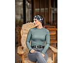 T-shirt technique d'hiver  Bailey