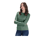 vert platine