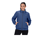 Veste d'entra�nement  Aspen