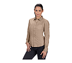 Chemise  Performance