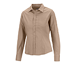 Chemise  Performance