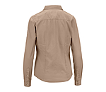 Chemise  Performance