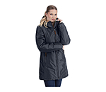 Parka  Willow II