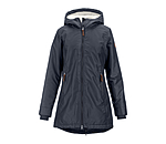Parka  Willow II