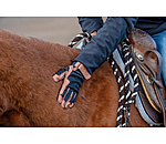 Gants d'�quitation toute saison  Colbee