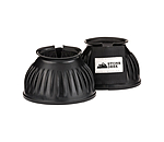 Cloches  Rubber II