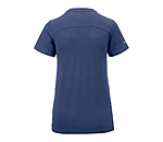 T-shirt technique  Amelia