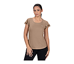 T-shirt mesh  Aurora