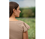 T-shirt mesh  Aurora