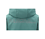 Veste softshell � capuche  Sutton