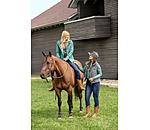 Veste softshell � capuche  Sutton