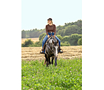 T-shirt � manches longues  Liza