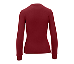 T-shirt � manches longues  Liza