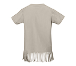 T-shirt enfant  Rylee