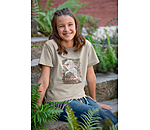 T-shirt enfant  Rylee