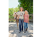 T-shirt enfant  Rylee