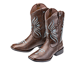 Bottes  Sela