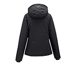 Veste de pluie   Taylor