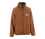 Pullover polaire  River