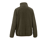 Pullover polaire  River