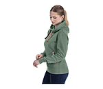 Sweat � capuche  Tayenna