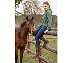 Sweat � capuche  Tayenna